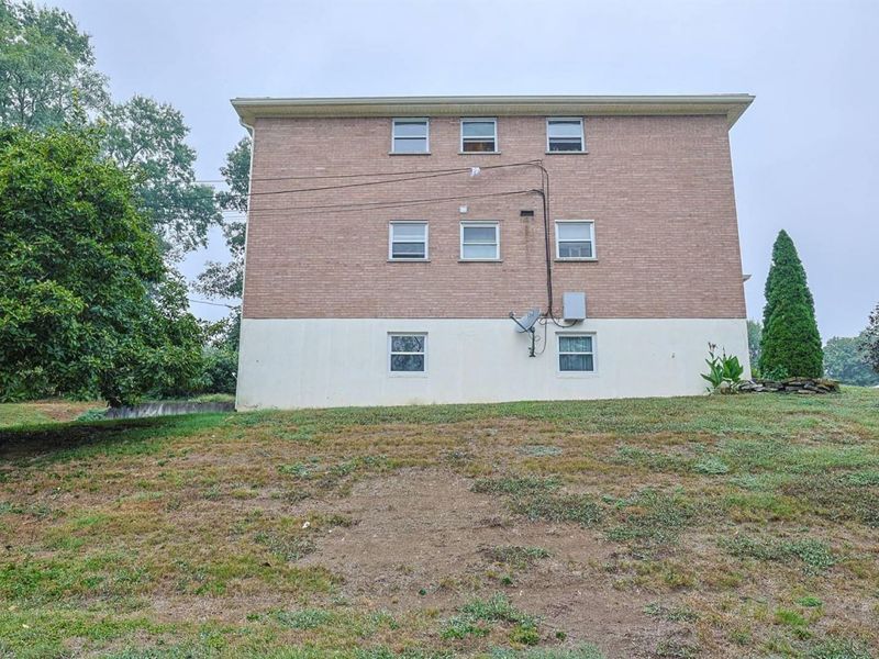 63 Thompson Avenue, Fort Mitchell, KY 41017 Photo 27