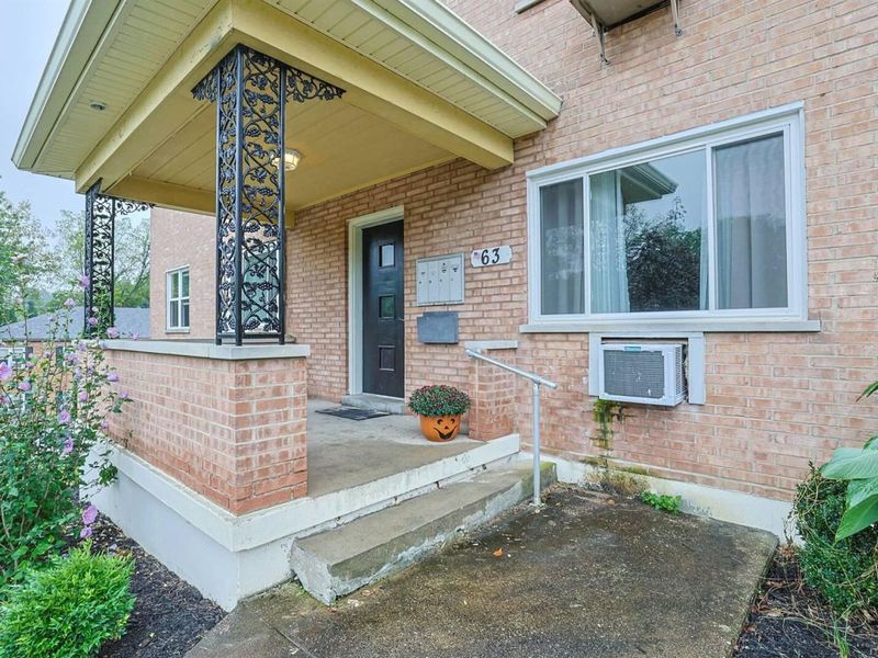 63 Thompson Avenue, Fort Mitchell, KY 41017 Photo 5