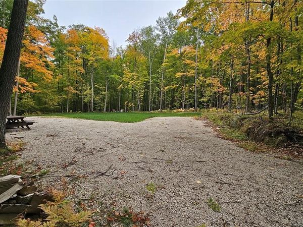 11648 Heavens Way, Hayward, WI 54843