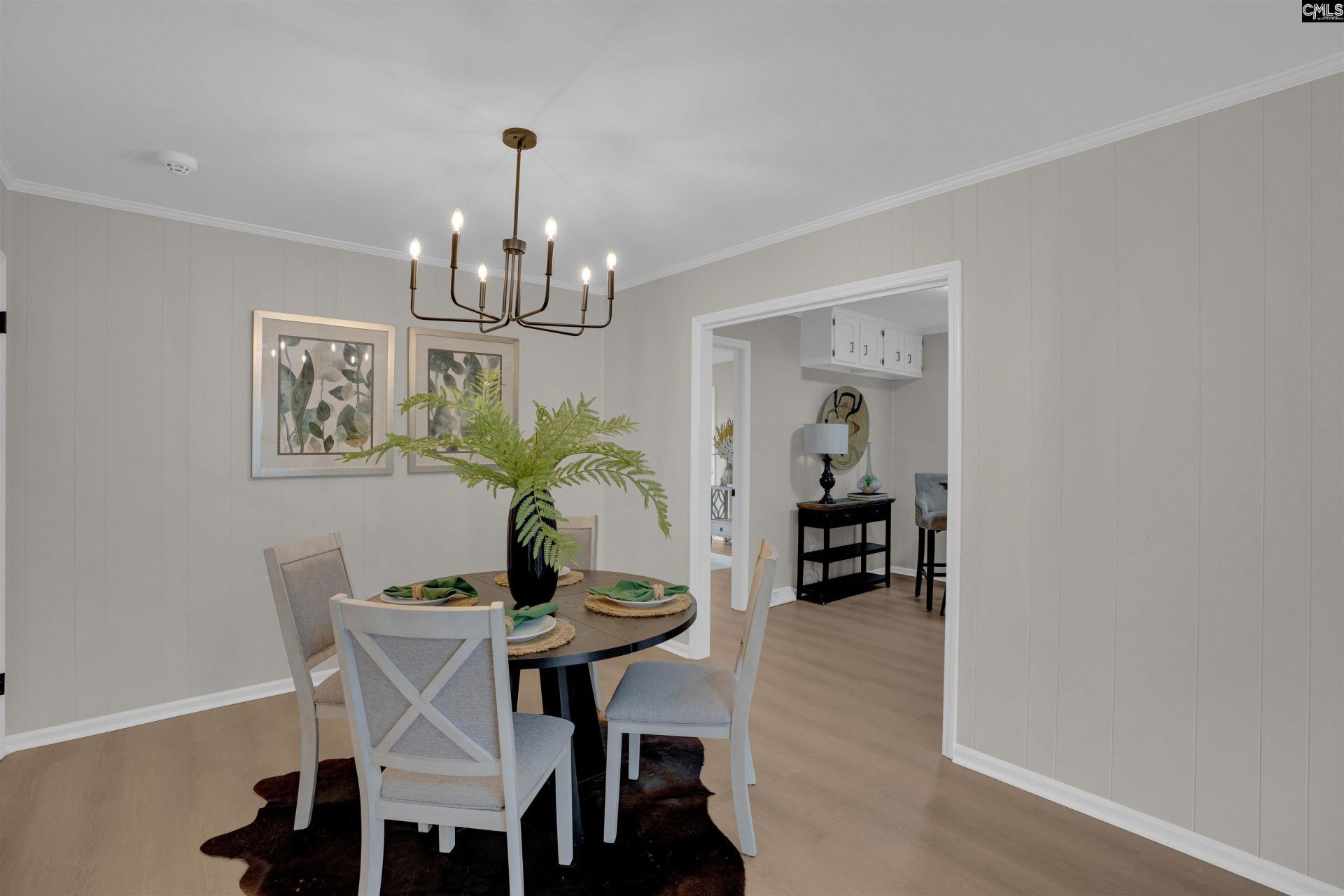 87 Madera Drive  Photo 10