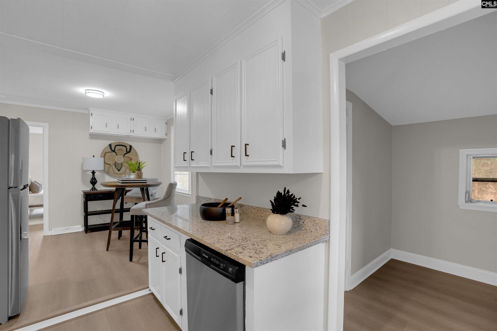 87 Madera Drive  Photo 15