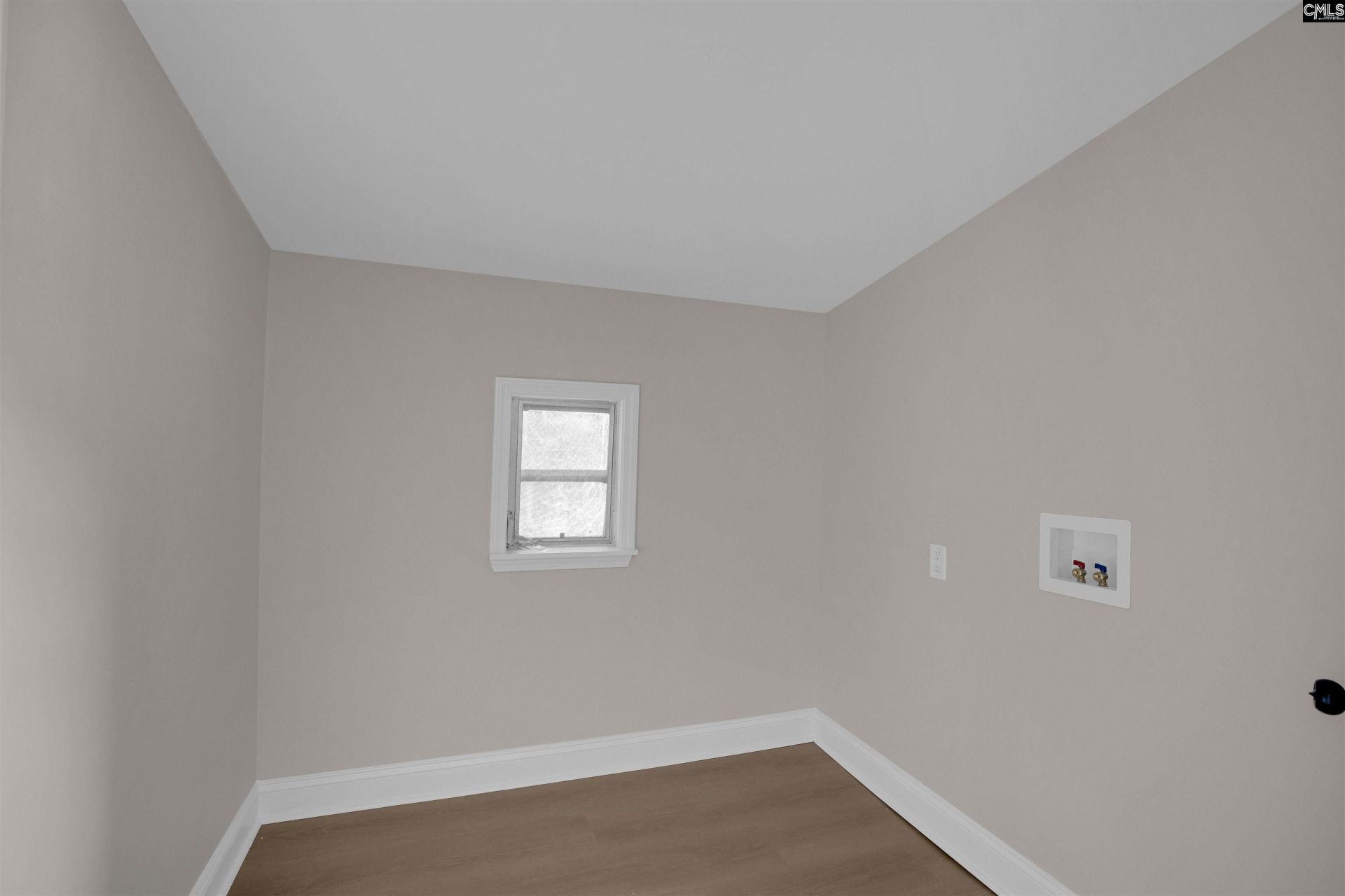 87 Madera Drive  Photo 17