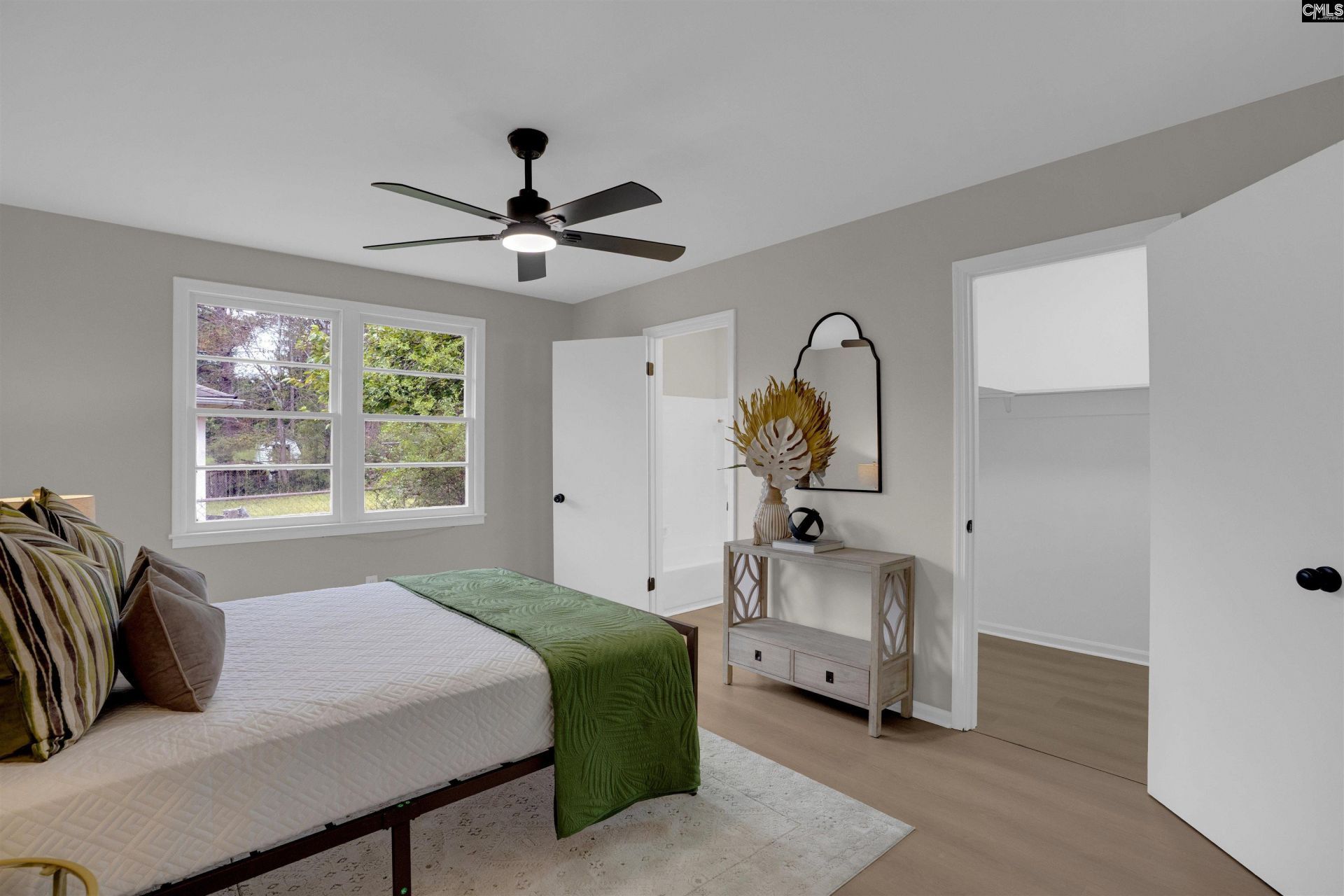 87 Madera Drive  Photo 18
