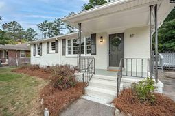 87 Madera Drive  photo 4