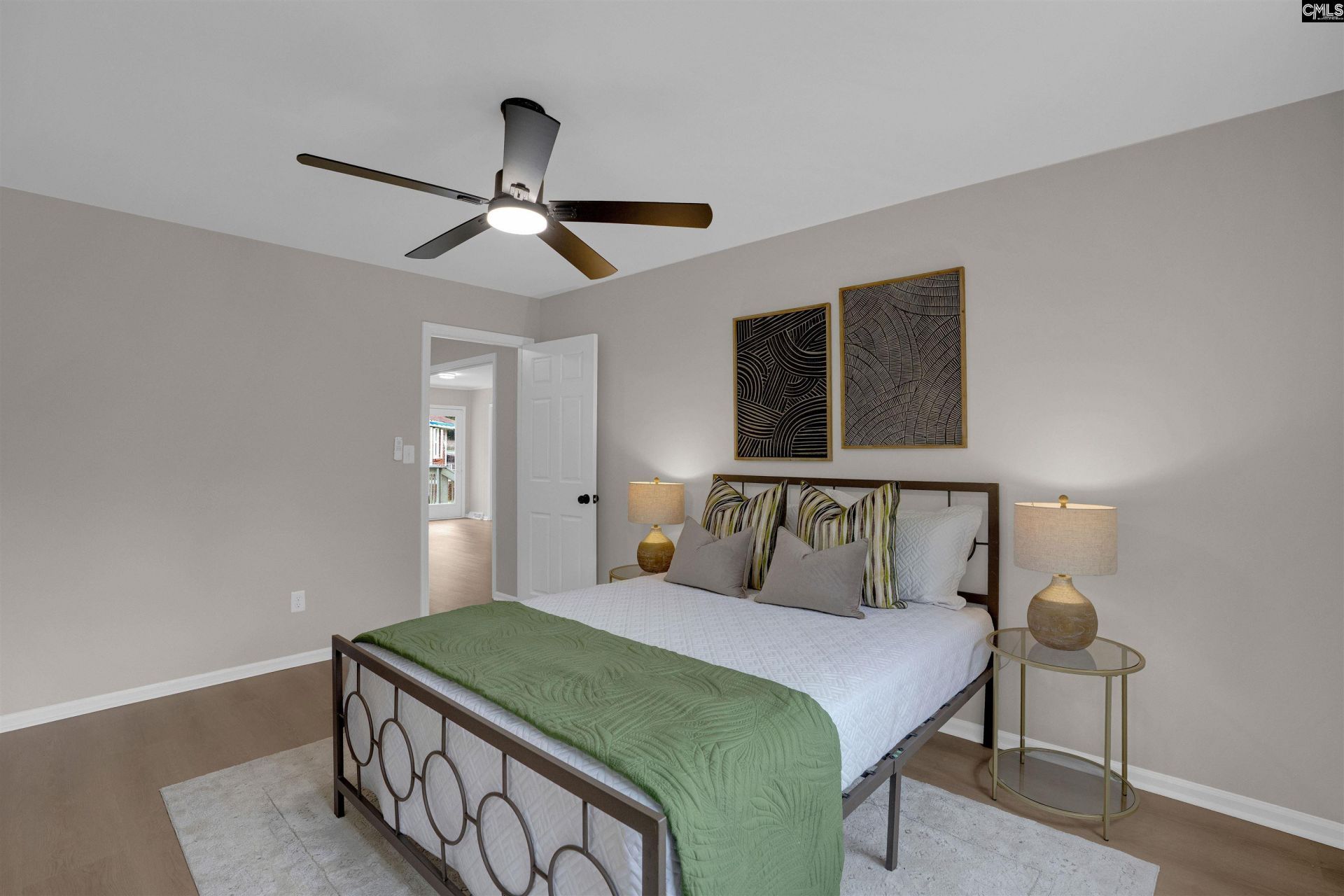87 Madera Drive  Photo 20