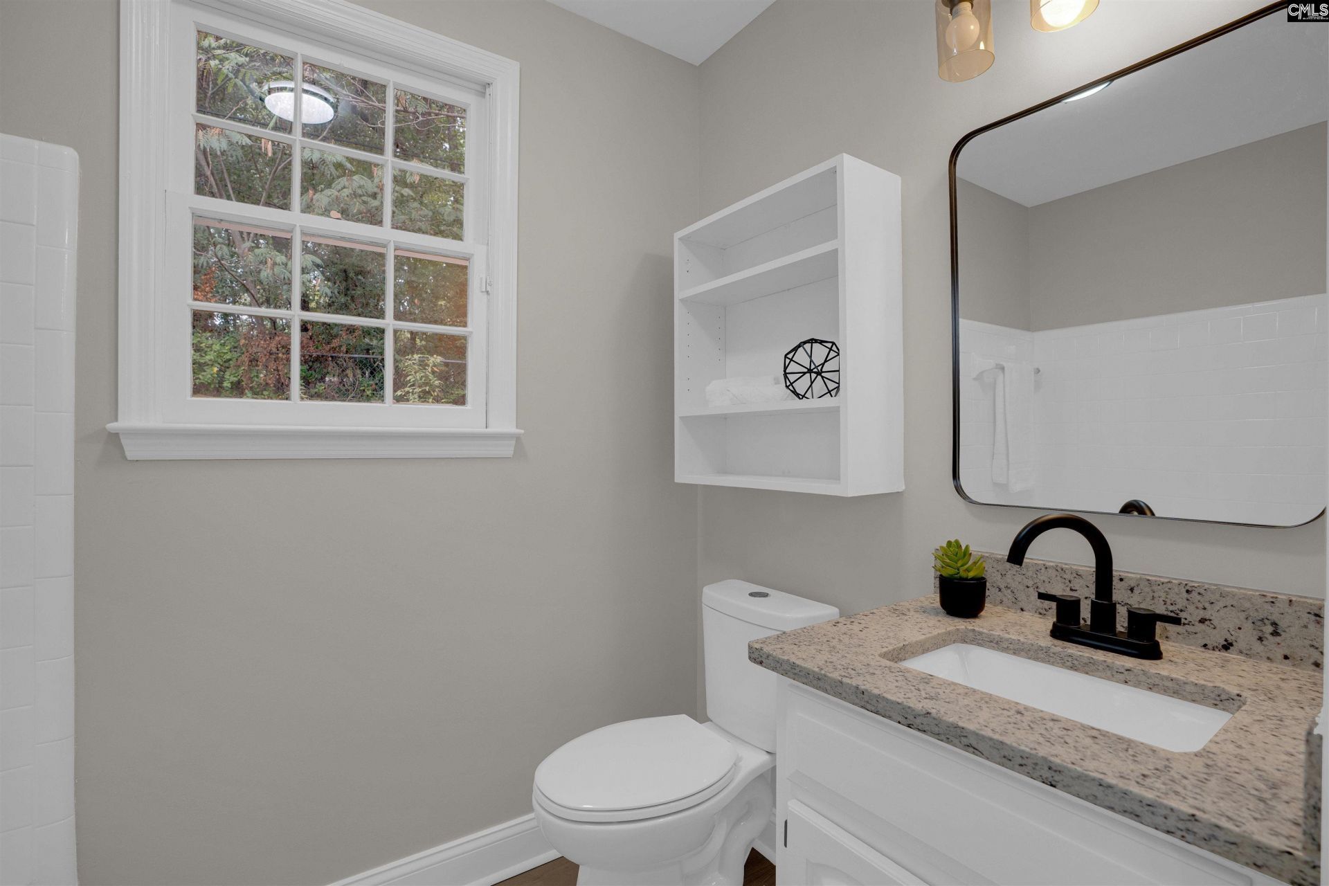 87 Madera Drive  Photo 21