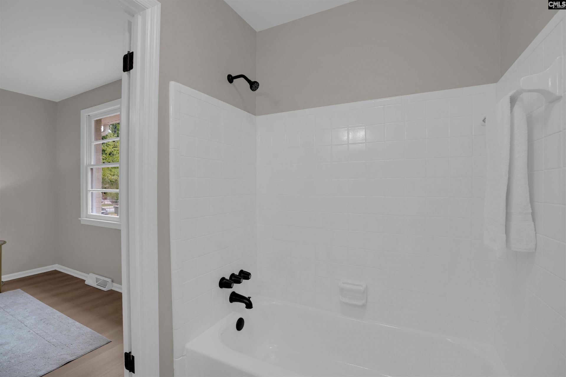87 Madera Drive  Photo 22