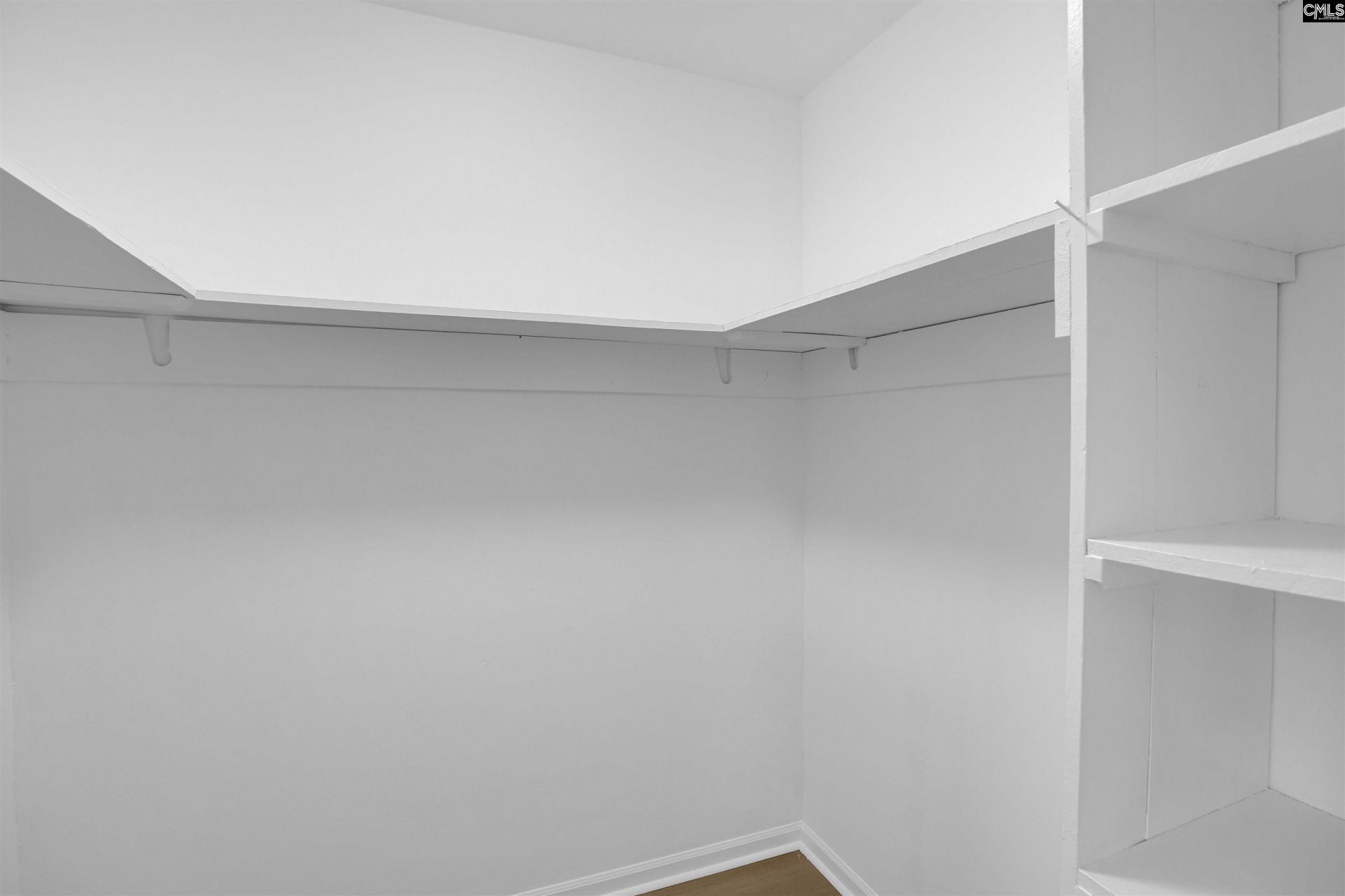 87 Madera Drive  Photo 23