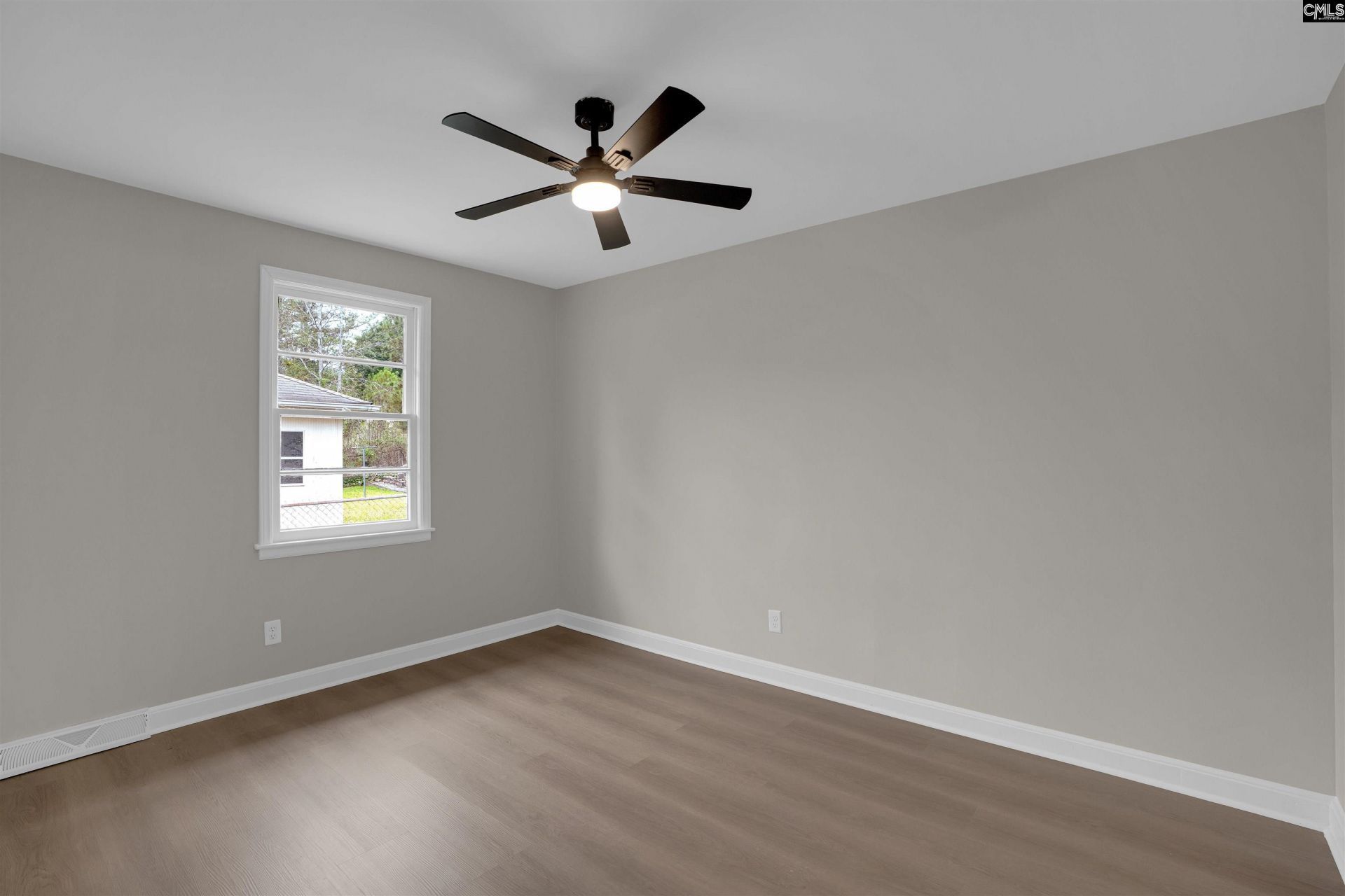 87 Madera Drive  Photo 24