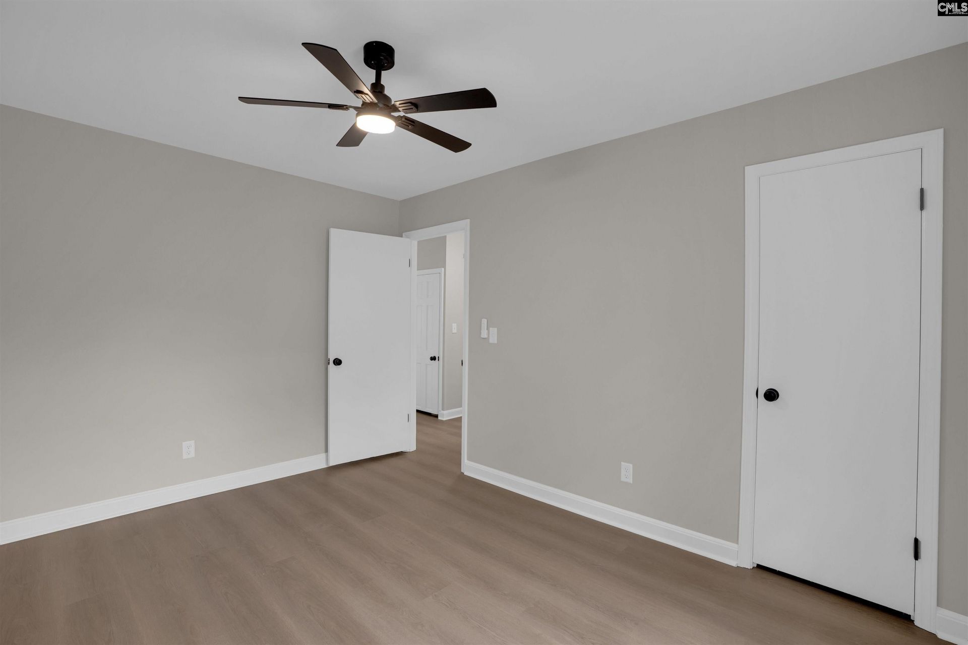 87 Madera Drive  Photo 25