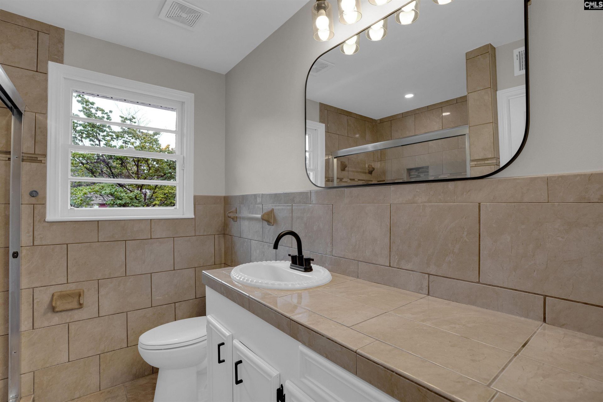 87 Madera Drive  Photo 26