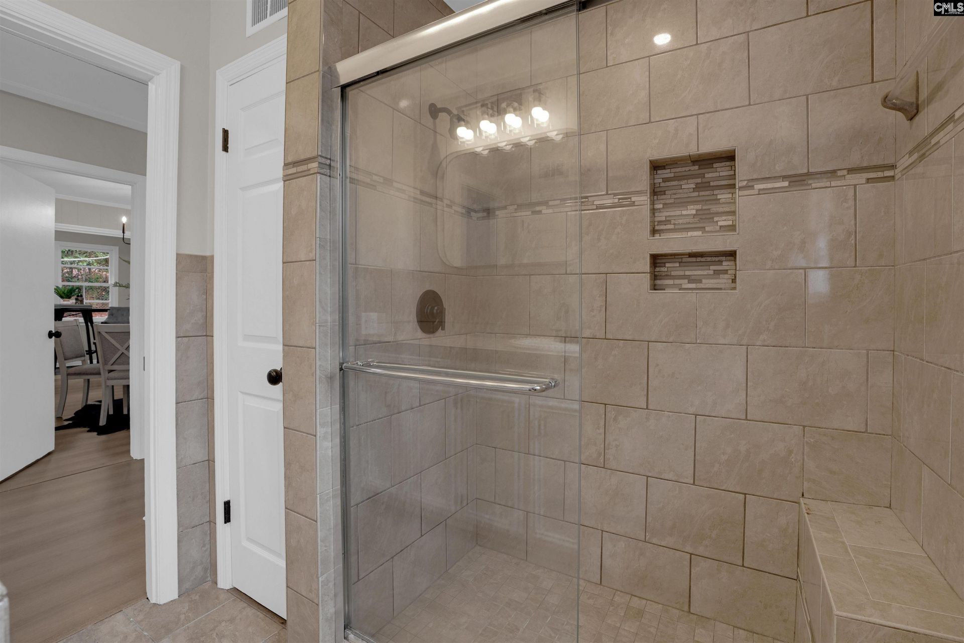 87 Madera Drive  Photo 27