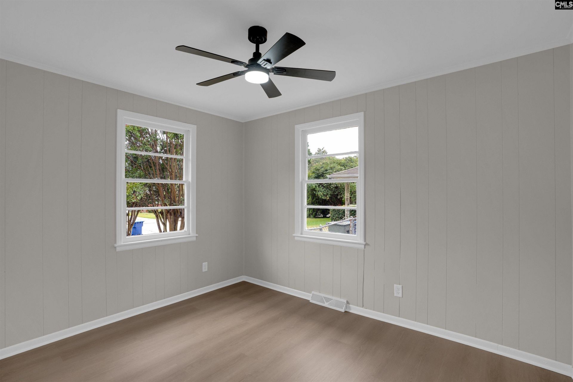 87 Madera Drive  Photo 28