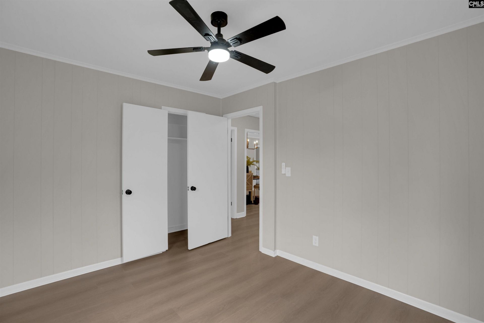 87 Madera Drive  Photo 29