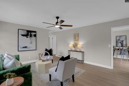 87 Madera Drive  photo 4