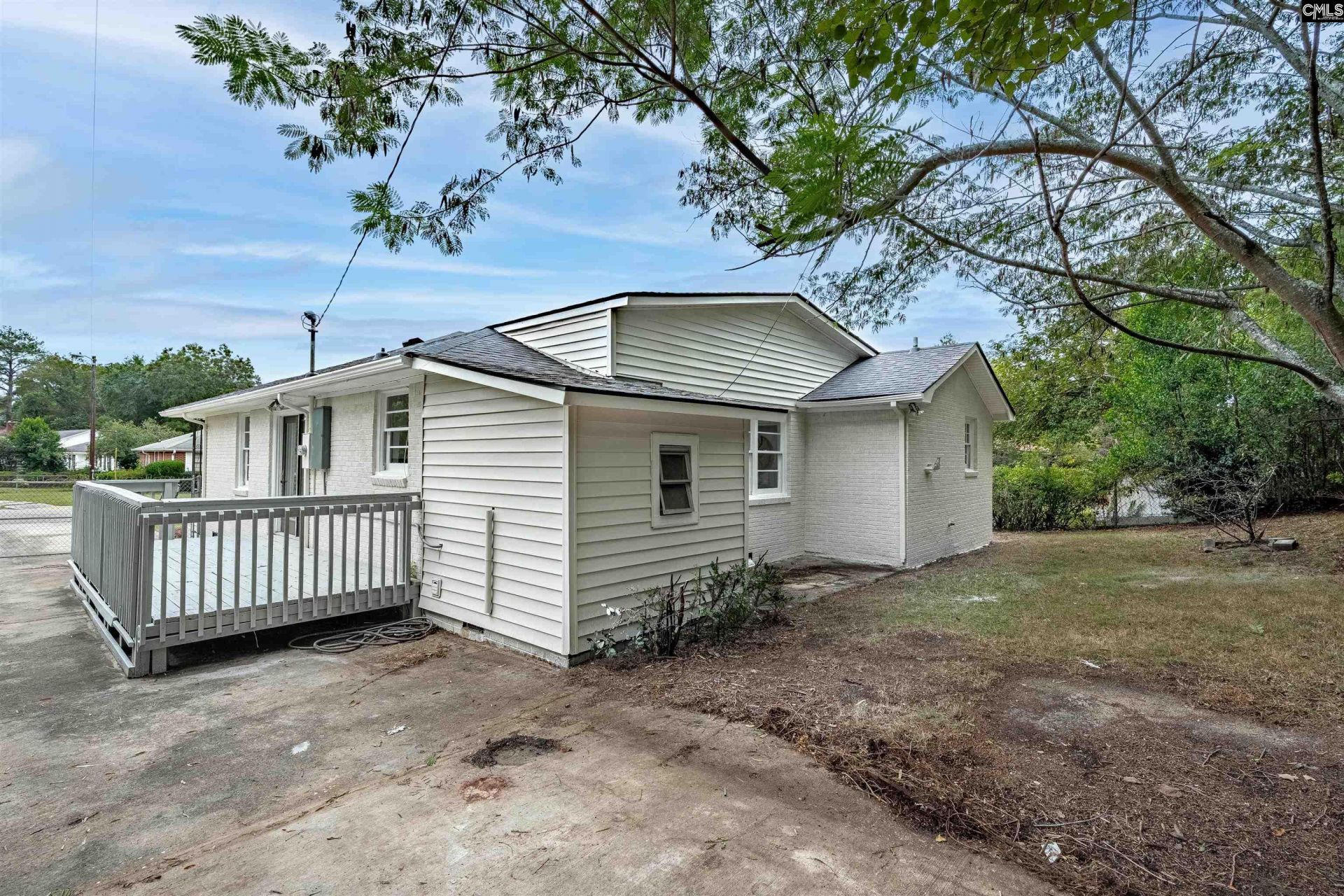 87 Madera Drive  Photo 31