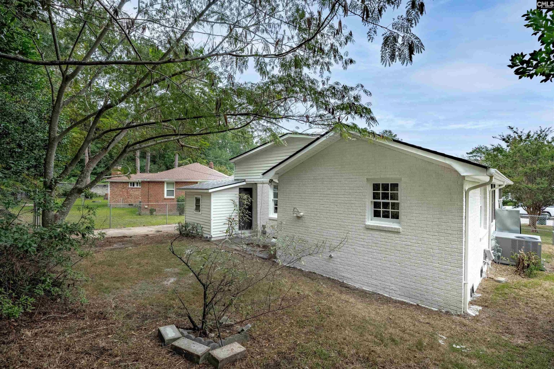 87 Madera Drive  Photo 32