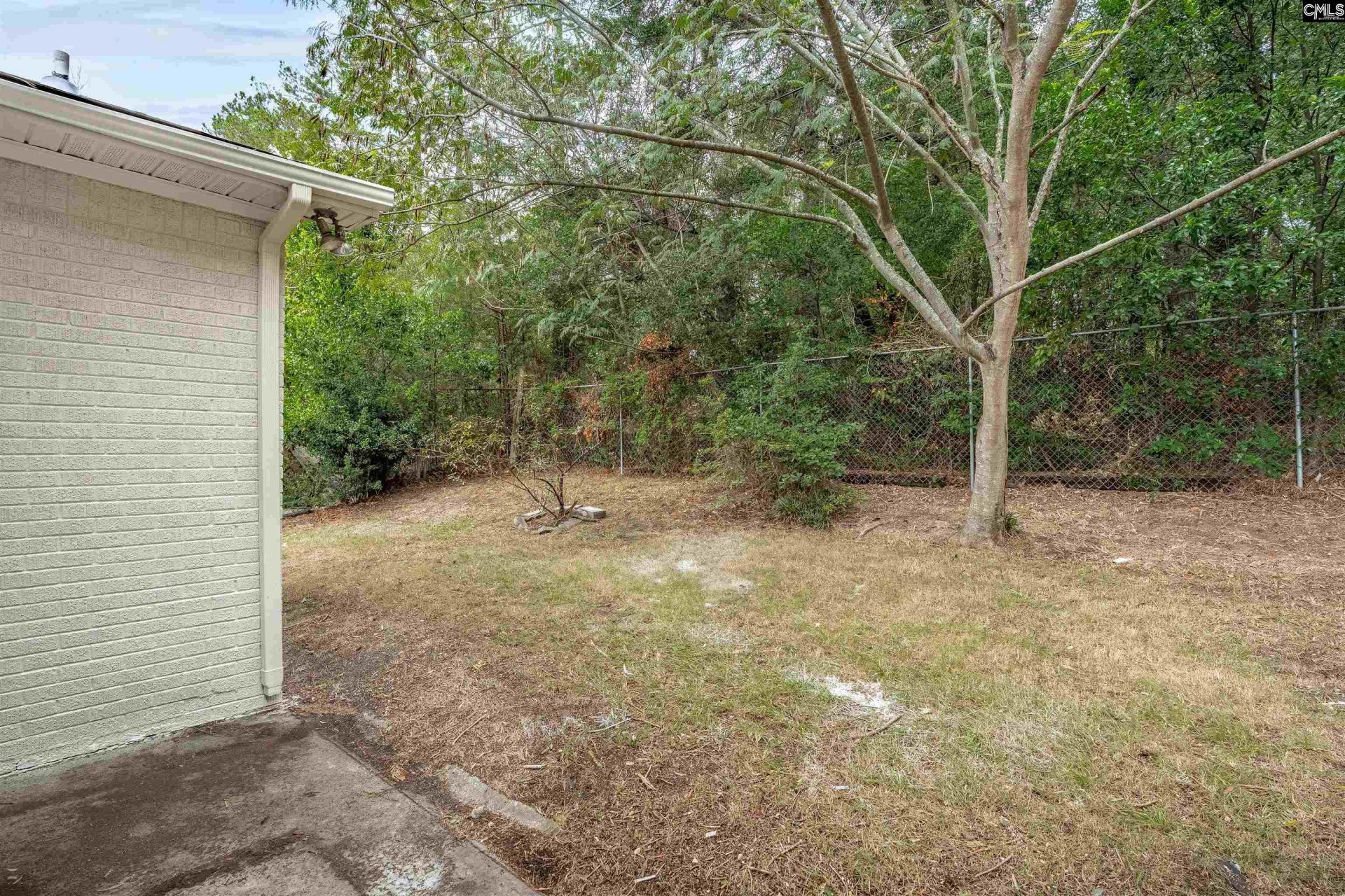 87 Madera Drive  Photo 33