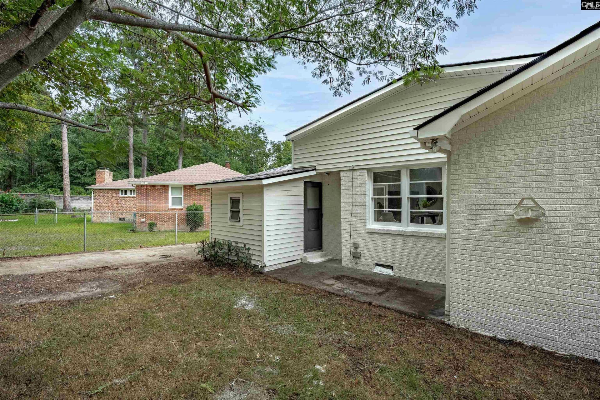 87 Madera Drive  Photo 34