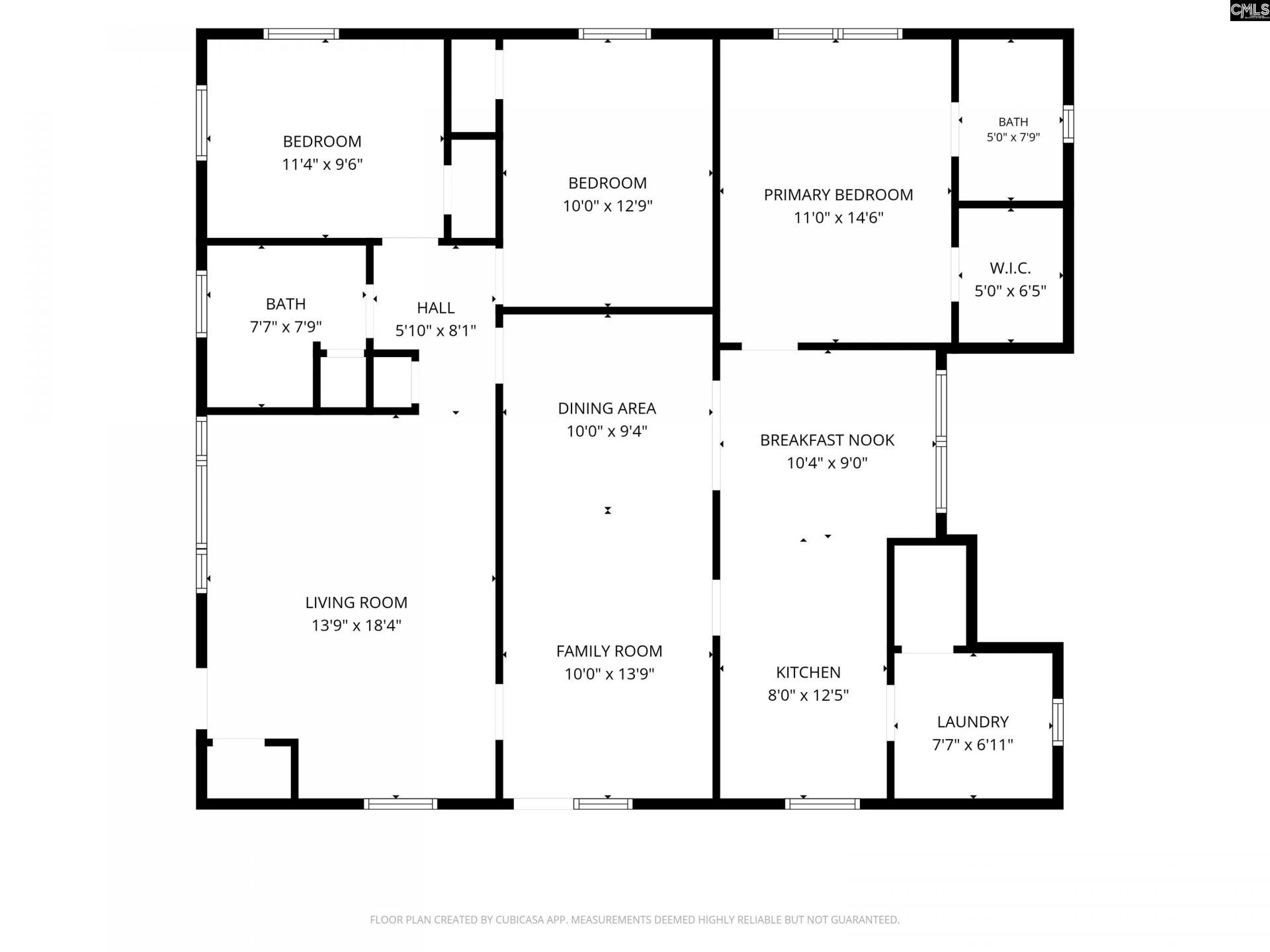 87 Madera Drive  Photo 35