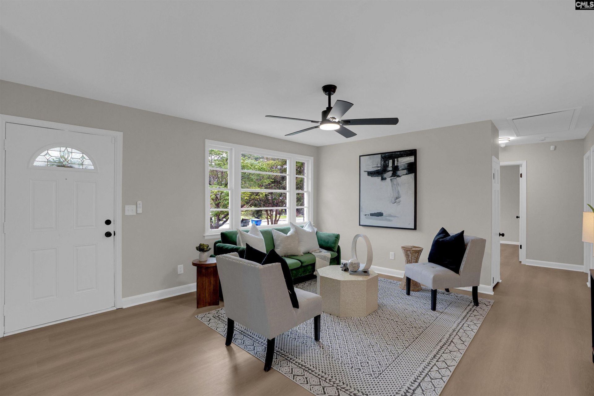 87 Madera Drive  Photo 4