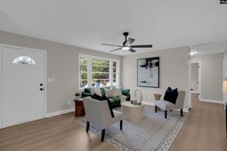 87 Madera Drive  photo 4
