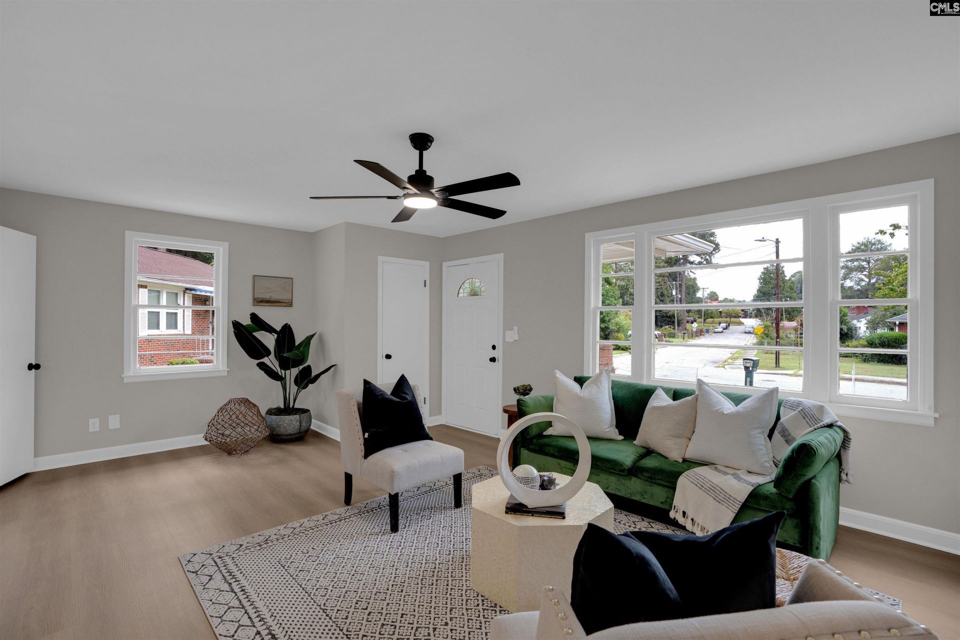 87 Madera Drive  Photo 5