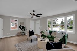 87 Madera Drive  photo 4