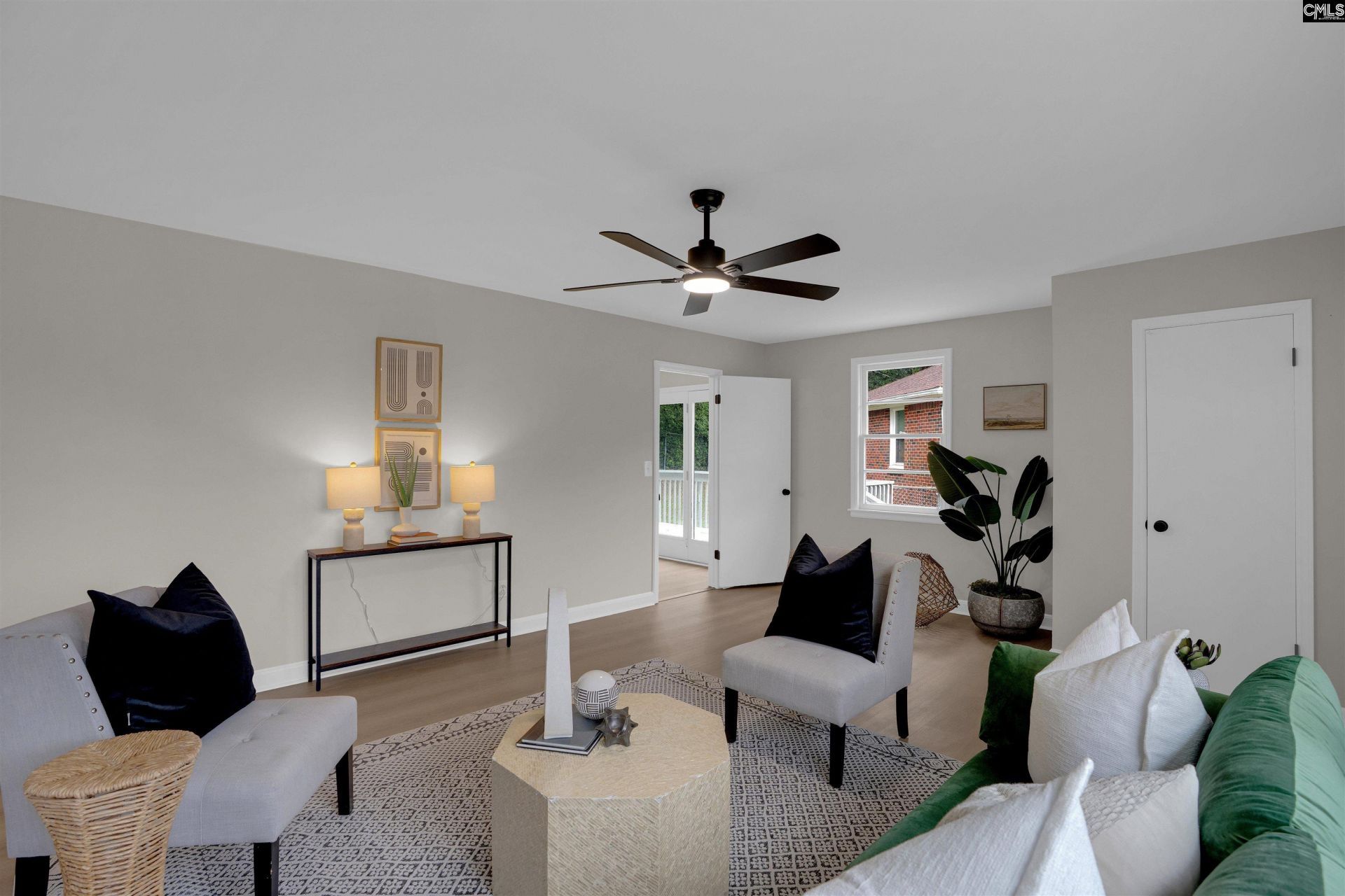 87 Madera Drive  Photo 6