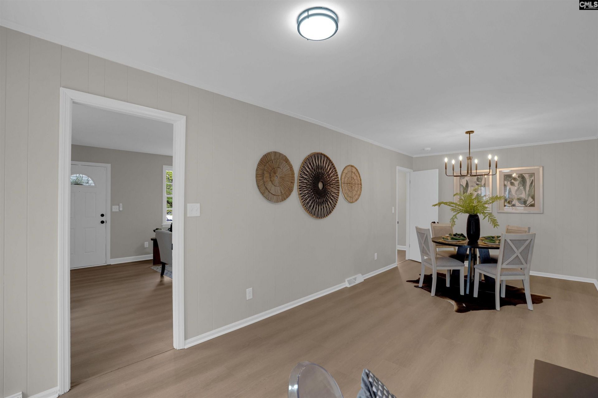 87 Madera Drive  Photo 8