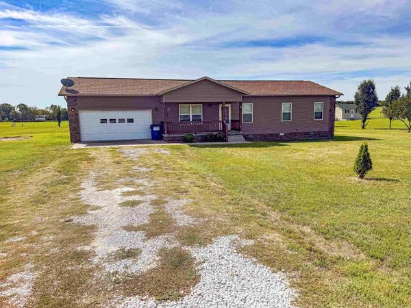 Harrison, AR 72601