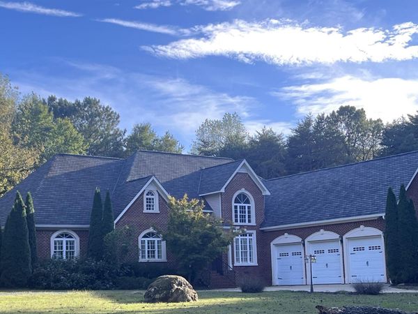415 Fruit Farm Road E, Fort Payne, AL 35967