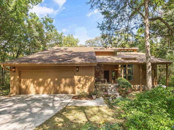 103 Stoneridge Circle, Madison, AL 35758