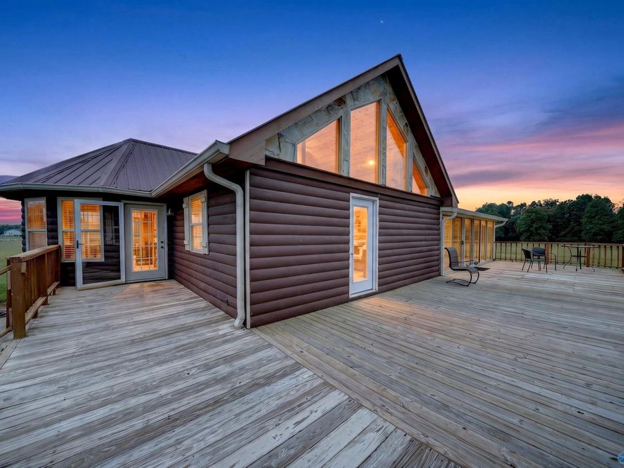 Property Image 36
