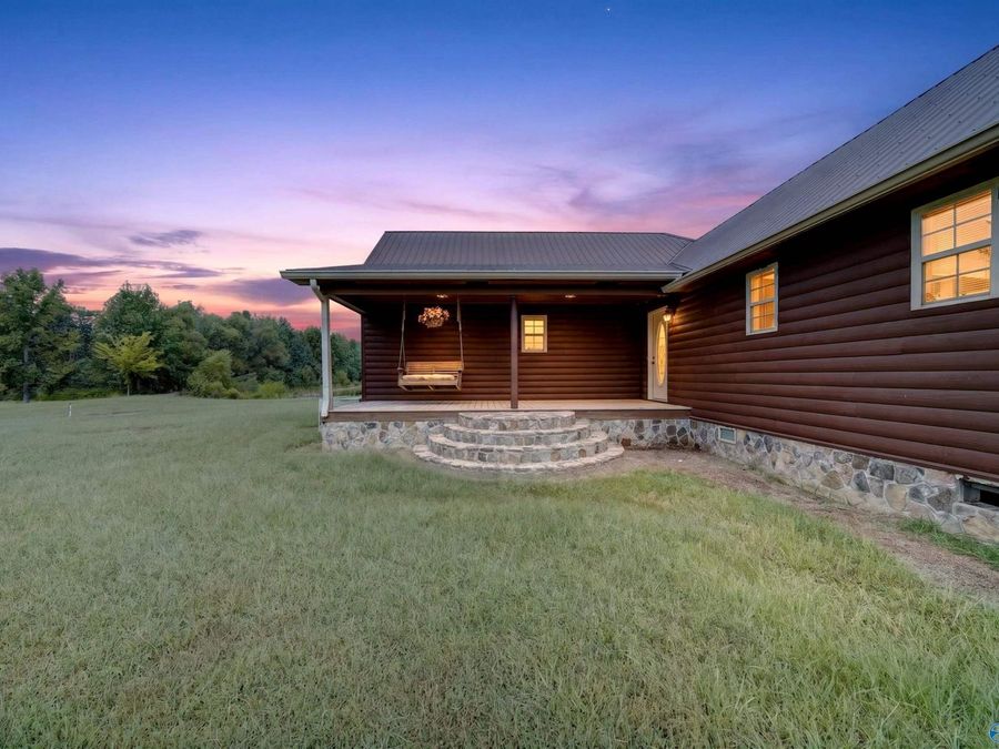 Property Image 37
