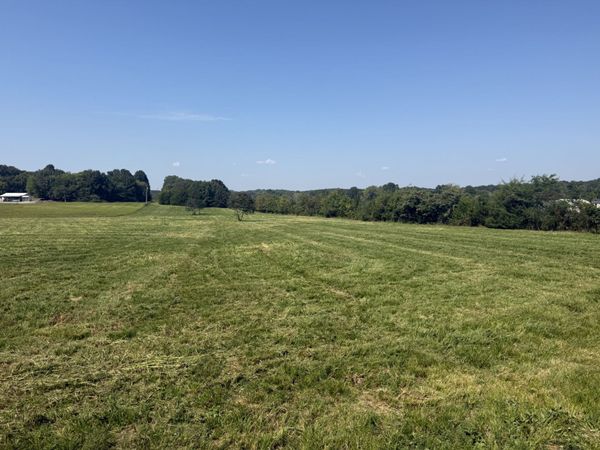 0 Thomas Road , Lebanon, TN 37087