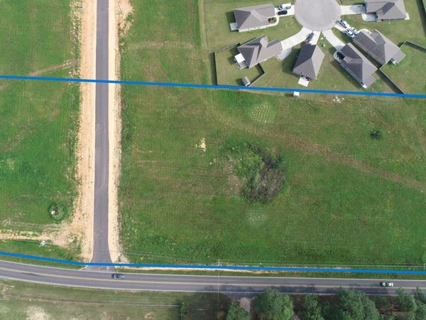 3239 Oak Grove, Hattiesburg, MS 39402