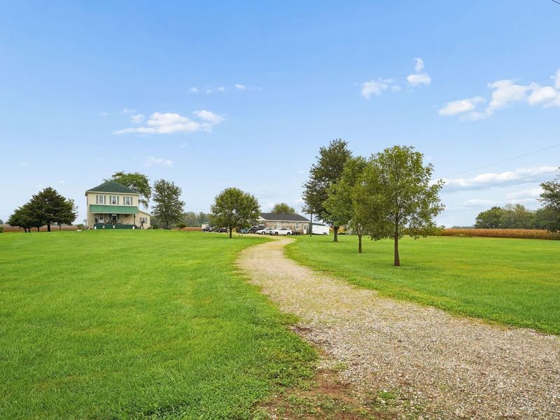 11600 Clarksburg Pike, Clarksburg, OH 43115 Photo 10