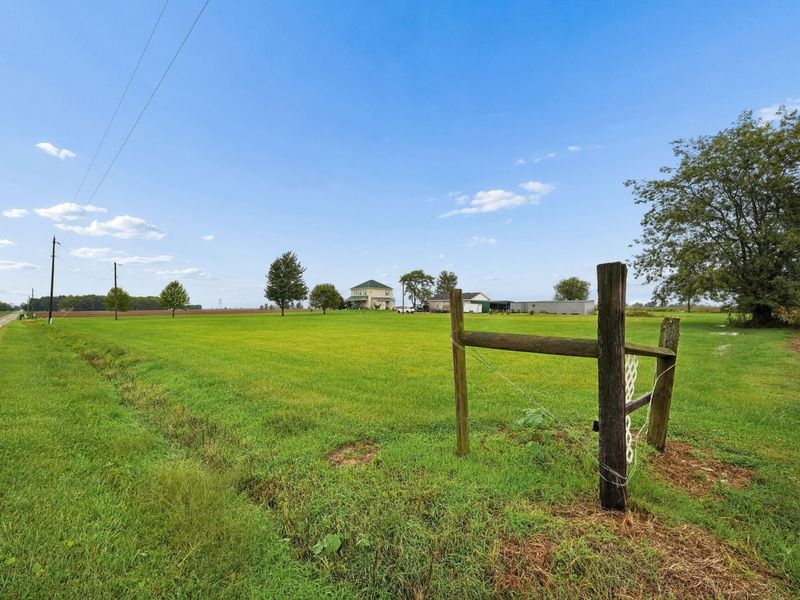 11600 Clarksburg Pike, Clarksburg, OH 43115 Photo 11
