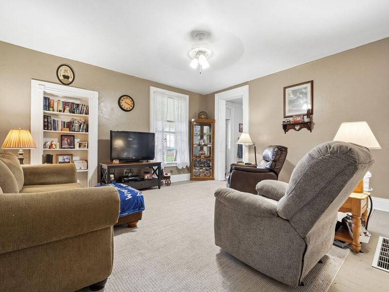 11600 Clarksburg Pike, Clarksburg, OH 43115 Photo 16