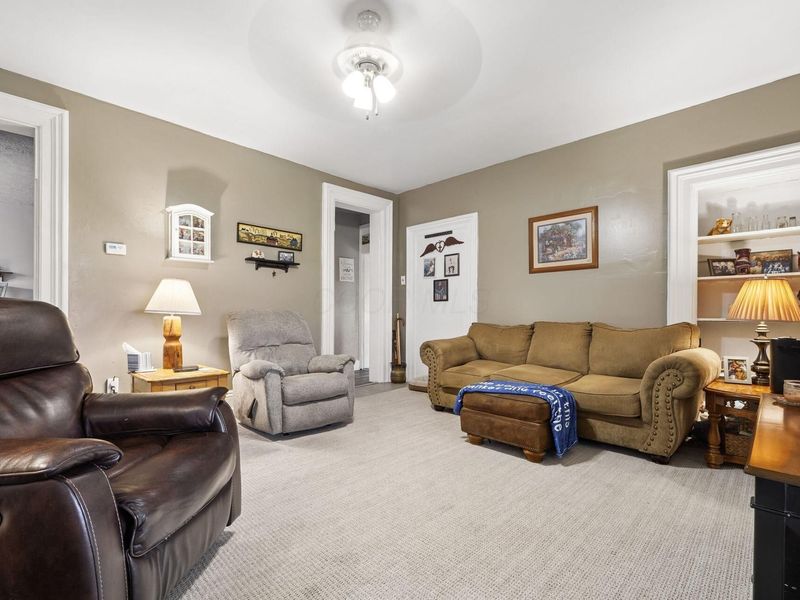 11600 Clarksburg Pike, Clarksburg, OH 43115 Photo 17