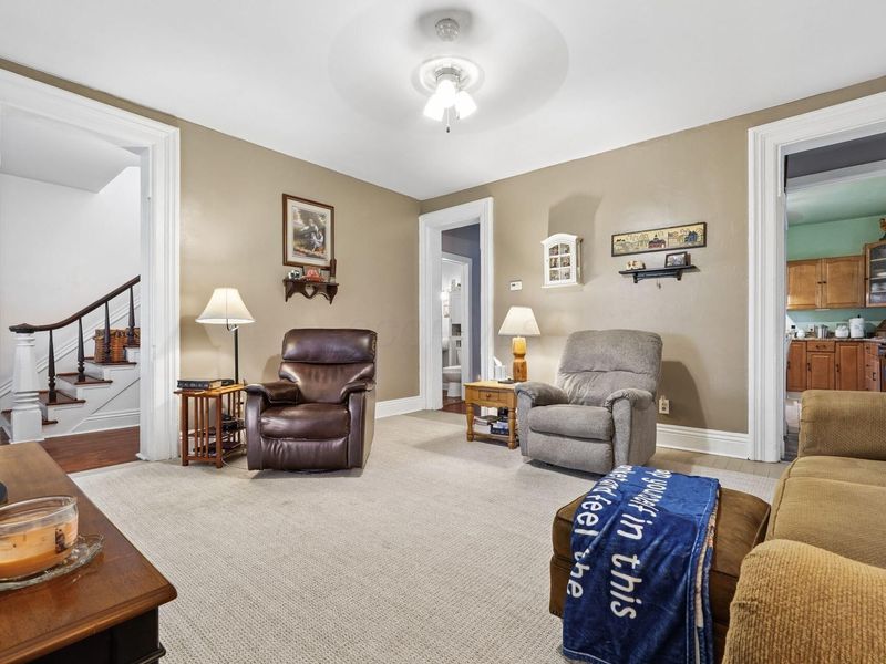 11600 Clarksburg Pike, Clarksburg, OH 43115 Photo 18