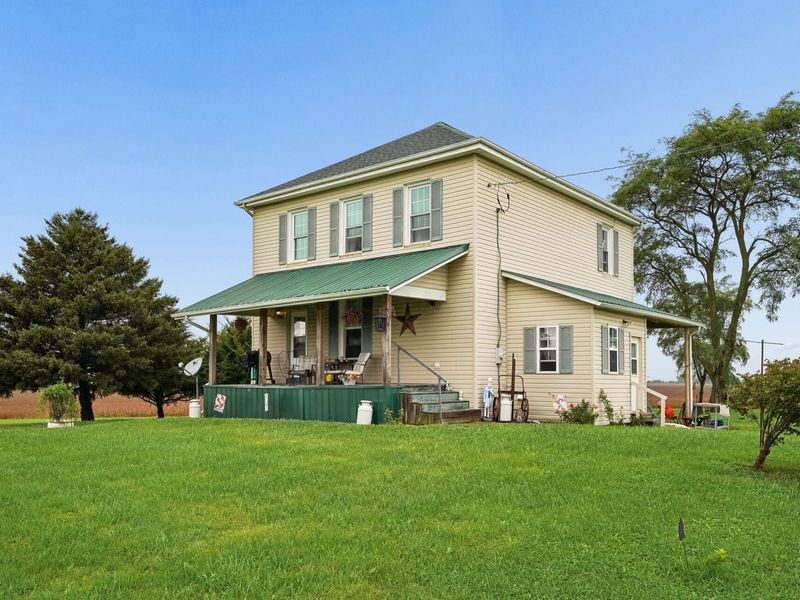11600 Clarksburg Pike, Clarksburg, OH 43115 Photo 2