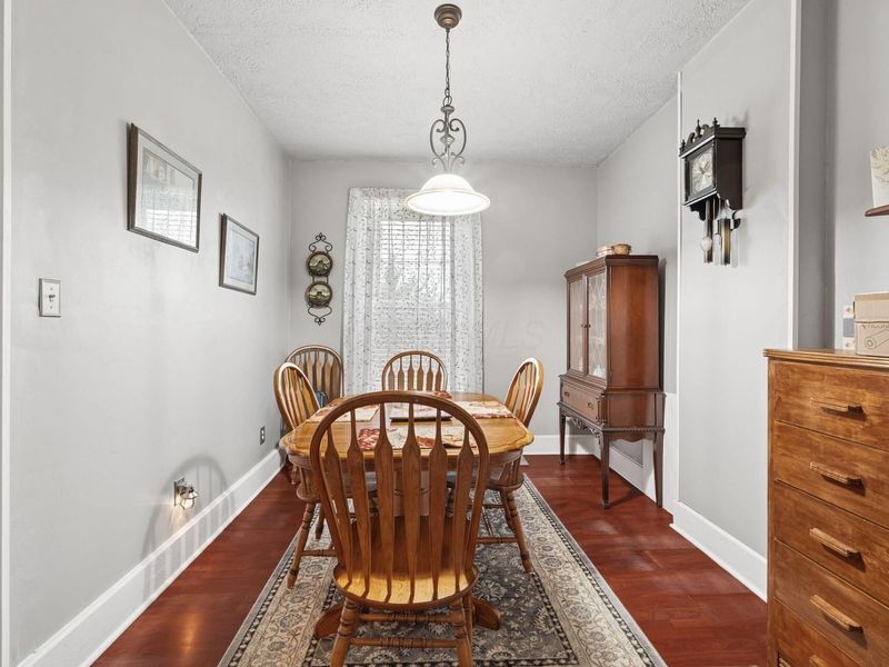 11600 Clarksburg Pike, Clarksburg, OH 43115 Photo 20