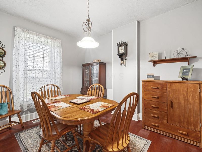 11600 Clarksburg Pike, Clarksburg, OH 43115 Photo 22
