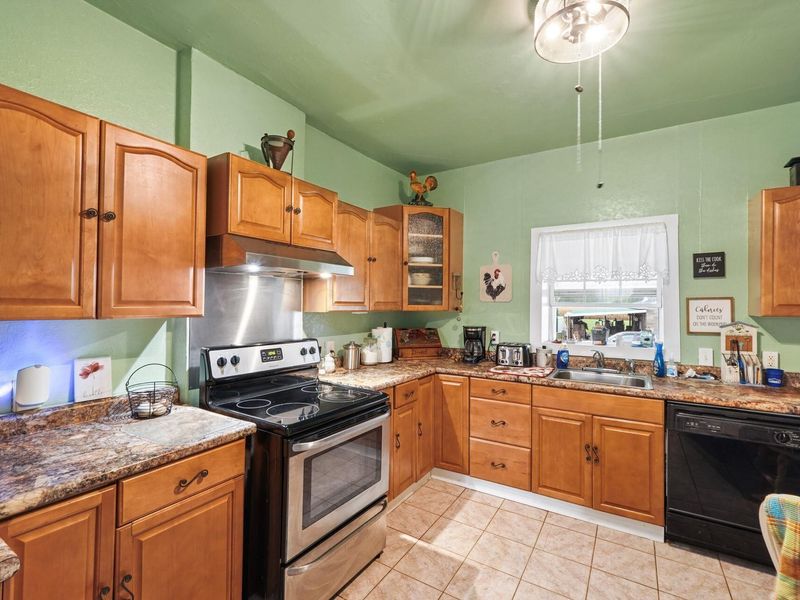 11600 Clarksburg Pike, Clarksburg, OH 43115 Photo 23