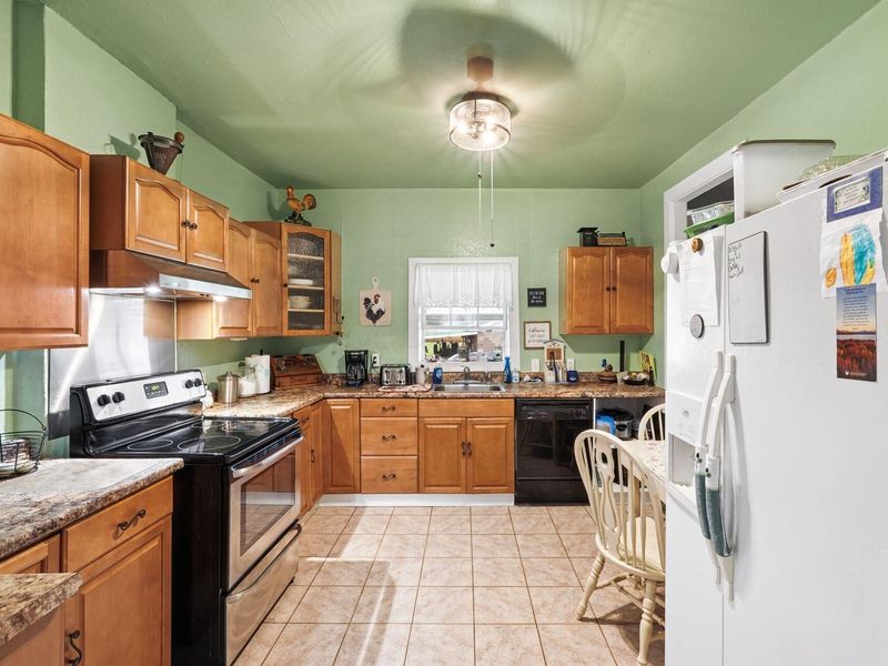 11600 Clarksburg Pike, Clarksburg, OH 43115 Photo 24