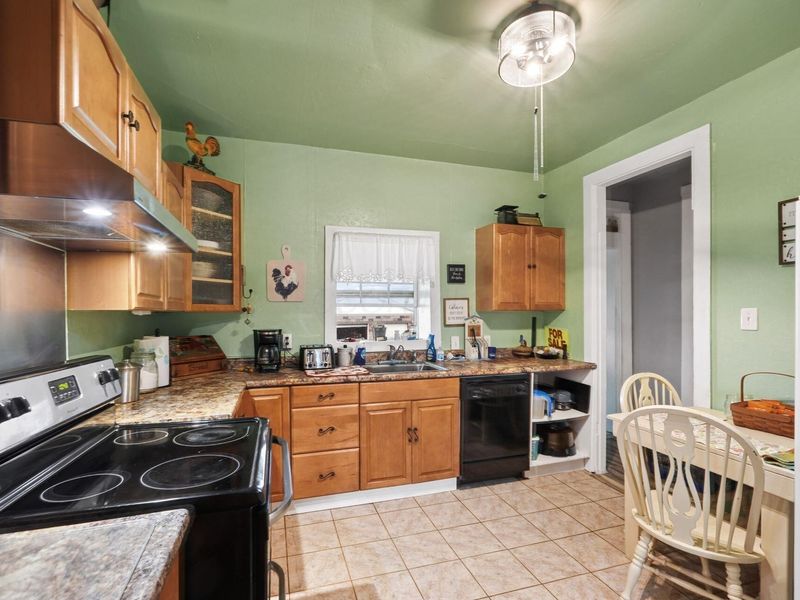 11600 Clarksburg Pike, Clarksburg, OH 43115 Photo 25