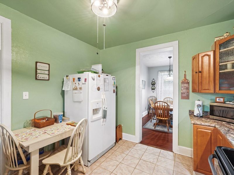 11600 Clarksburg Pike, Clarksburg, OH 43115 Photo 26