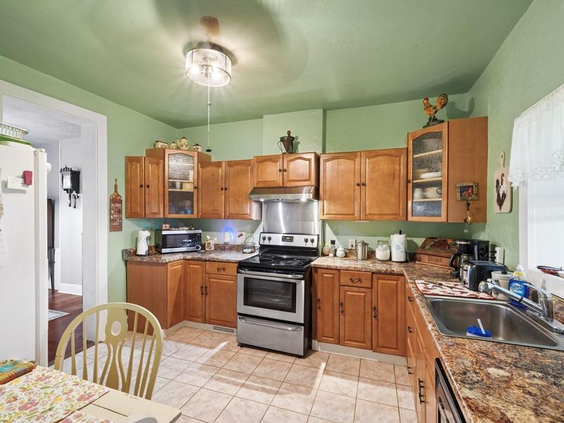 11600 Clarksburg Pike, Clarksburg, OH 43115 Photo 27